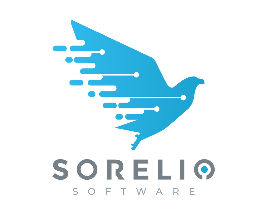 Sorelio logo