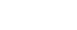 Sorelio logo